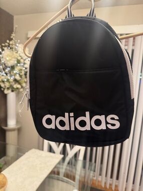 Adidas backpack